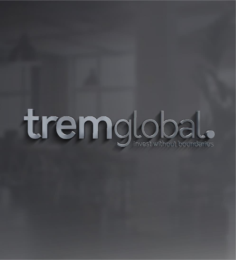Trem Global Services
