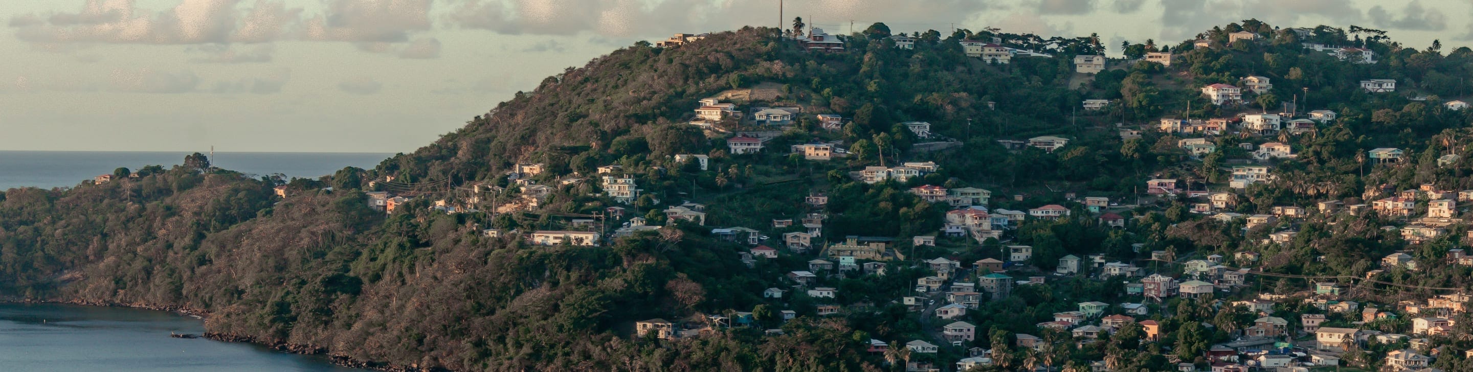 Grenada