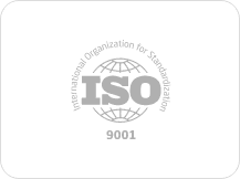 Membership and certification logo