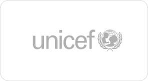 Membership and certification logo
