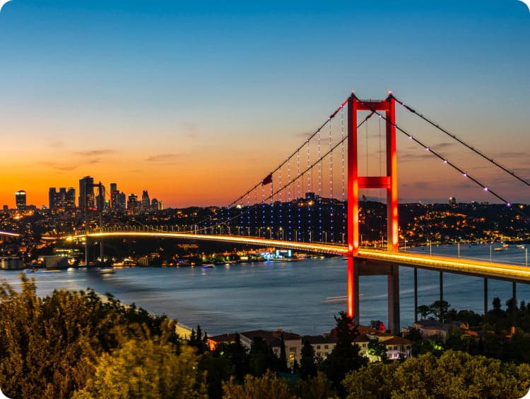 Türkiye