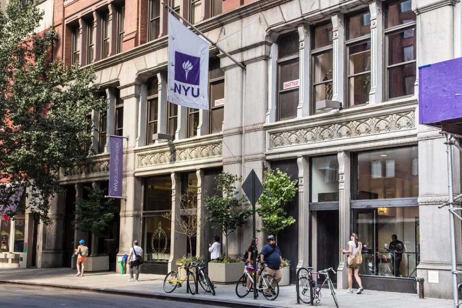 it-costs-76-614-to-go-to-nyu-here-s-how-much-students-actually-pay